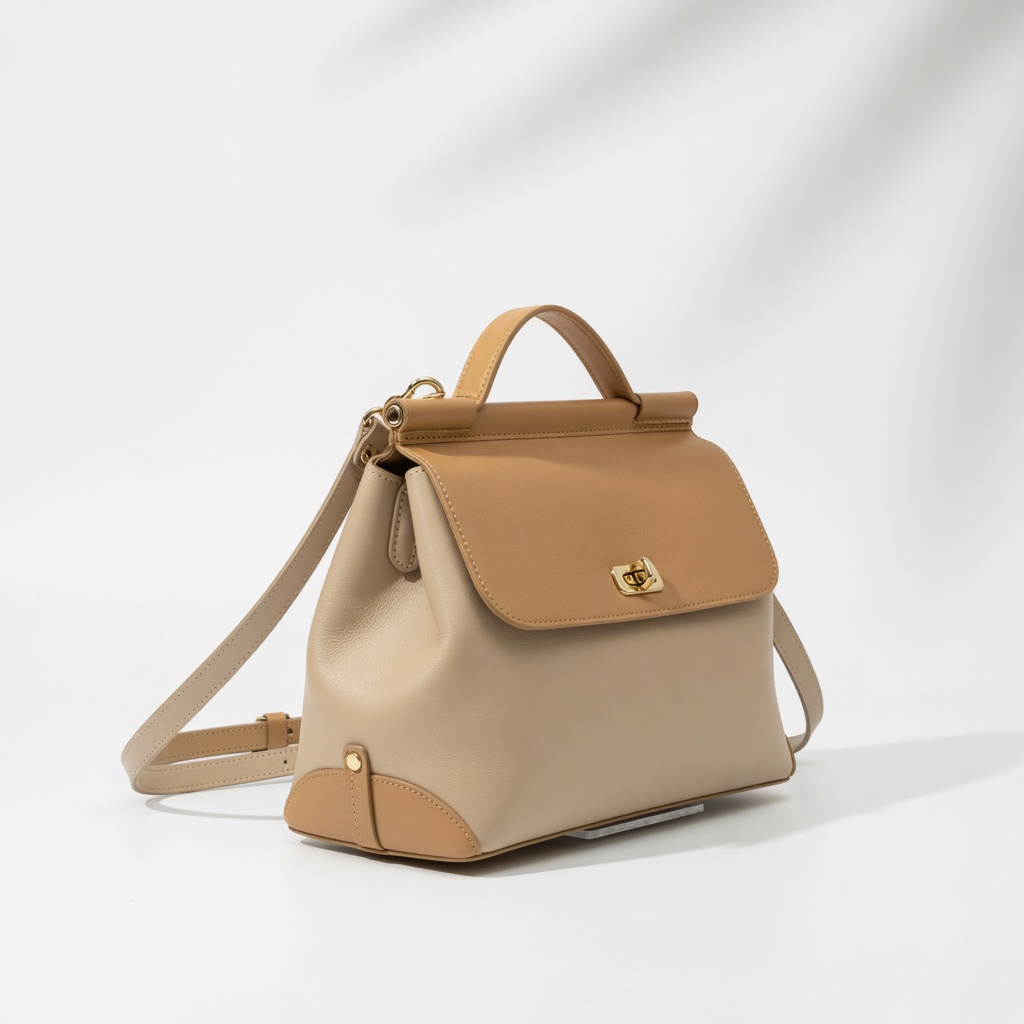 Moli bag handbag
