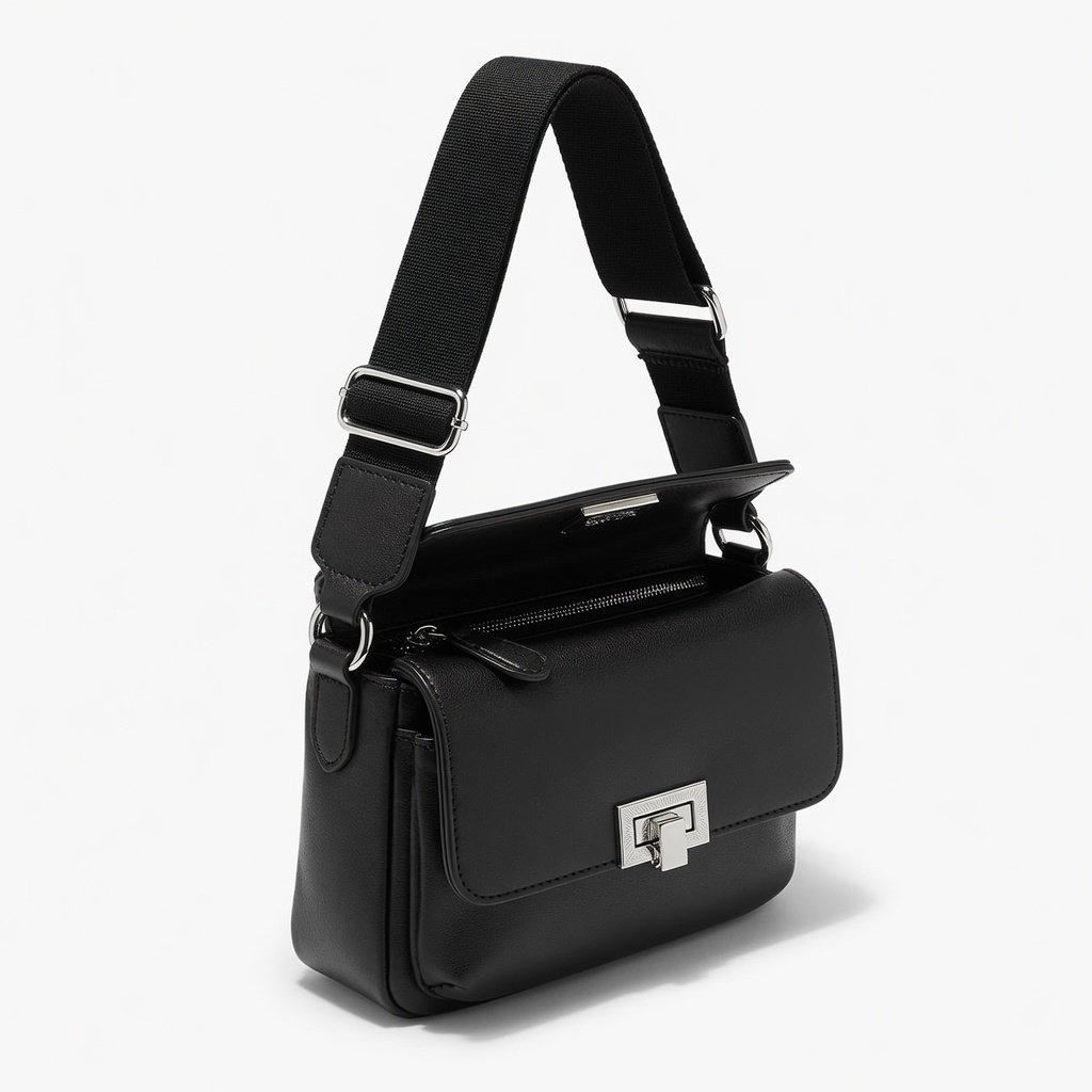 LOBURY BAG crossbody
